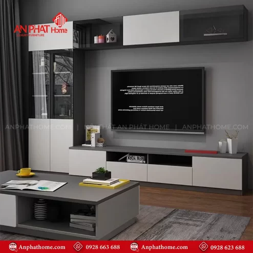 tu ke tivi thiet ke dep t 536800002