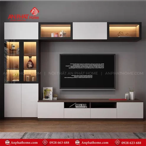 tu ke tivi thiet ke dep t 536800005