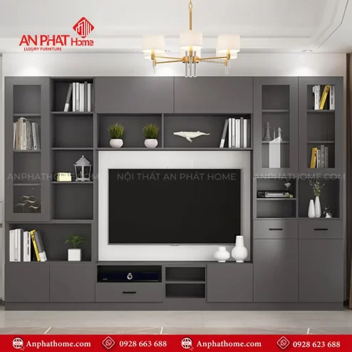 tu ke tivi thiet ke hien dai t 536500002