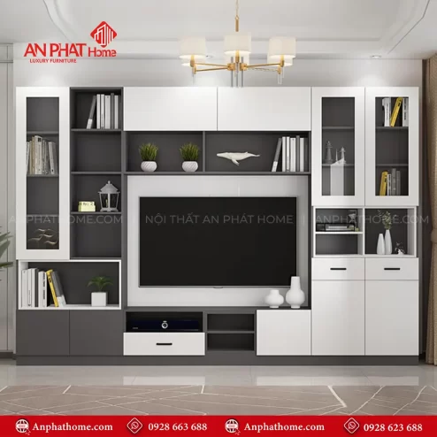 tu ke tivi thiet ke hien dai t 536500003