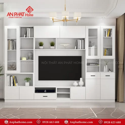 tu ke tivi thiet ke hien dai t 536500004