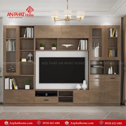 tu ke tivi thiet ke hien dai t 536500005