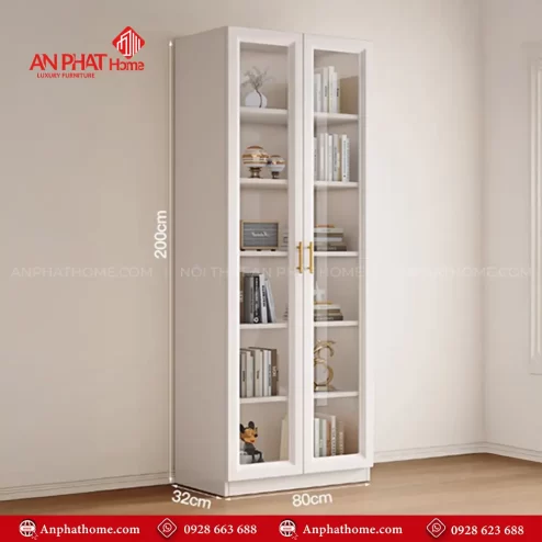 tu ke trang tri da nang t 545400001