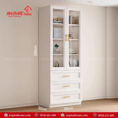 tu ke trang tri da nang t 545400002