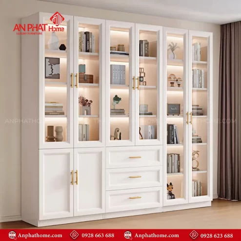 tu ke trang tri da nang t 545400007