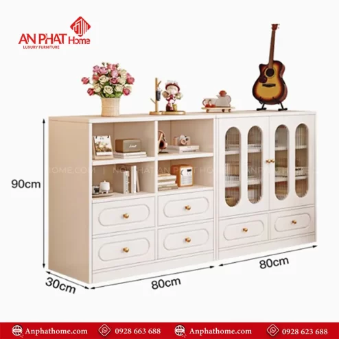 tu ke trang tri da nang t 545800001