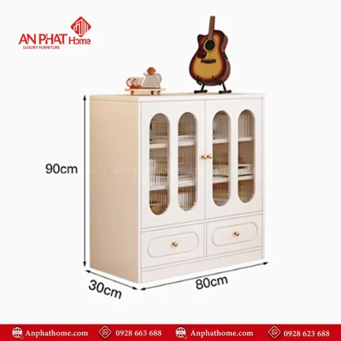 tu ke trang tri da nang t 545800002