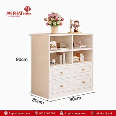 tu ke trang tri da nang t 545800003