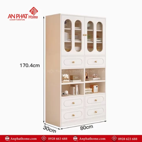 tu ke trang tri da nang t 545800004