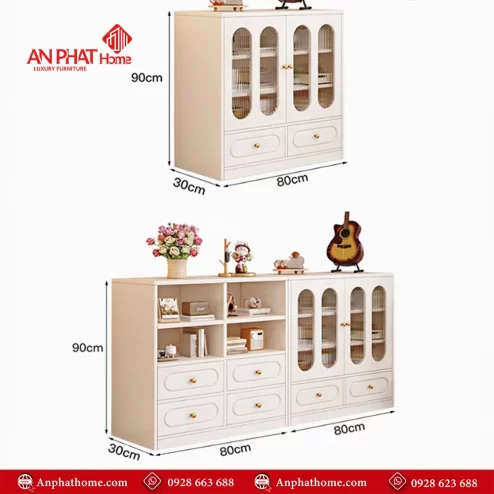 tu ke trang tri da nang t 545800005