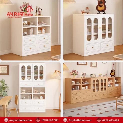 tu ke trang tri da nang t 545800006