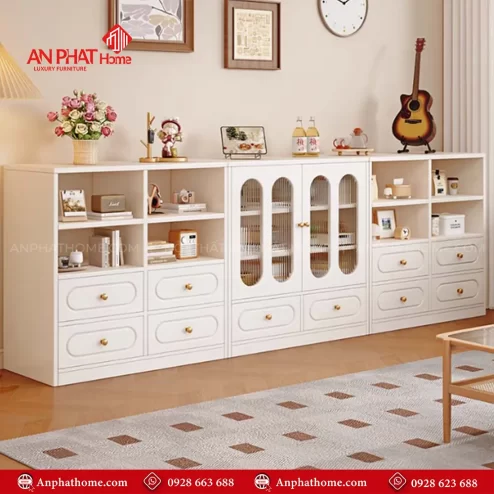 tu ke trang tri da nang t 545800008