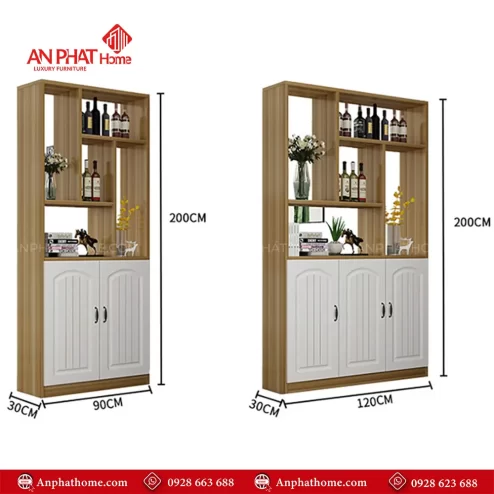 tu ke trang tri ngan phong t 530500001