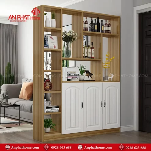 tu ke trang tri ngan phong t 530500002