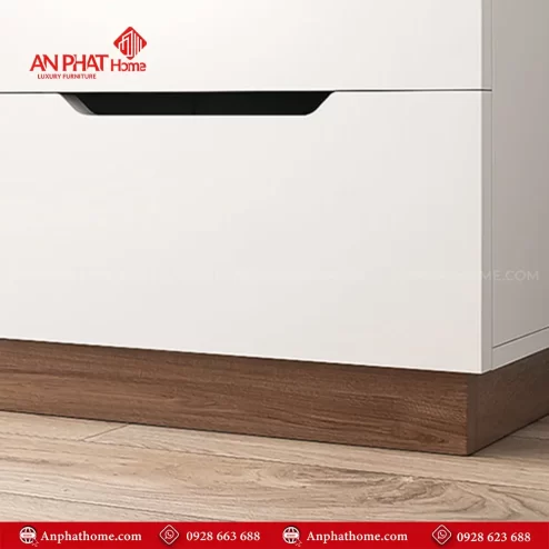 tu nho dau giuong de do hien dai t 542100002