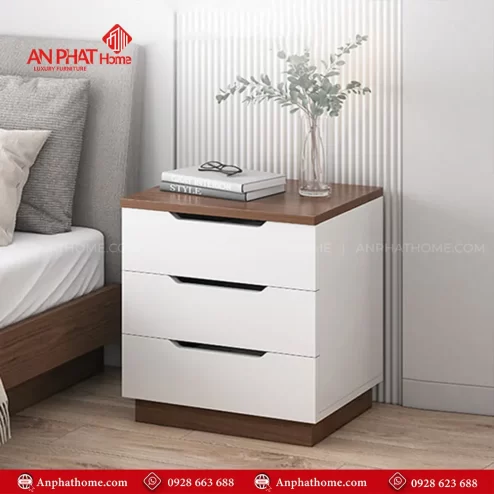 tu nho dau giuong de do hien dai t 542100003