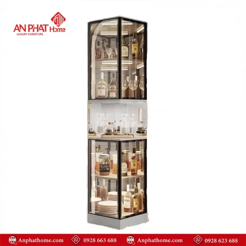 tu ruou canh kinh cao cap sang trong t 533900001