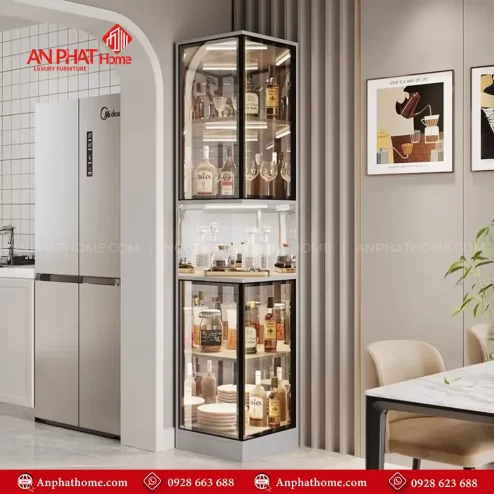 tu ruou canh kinh cao cap sang trong t 533900002