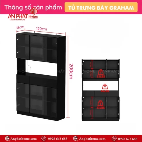 tu ruou canh kinh cuong luc t 533700001