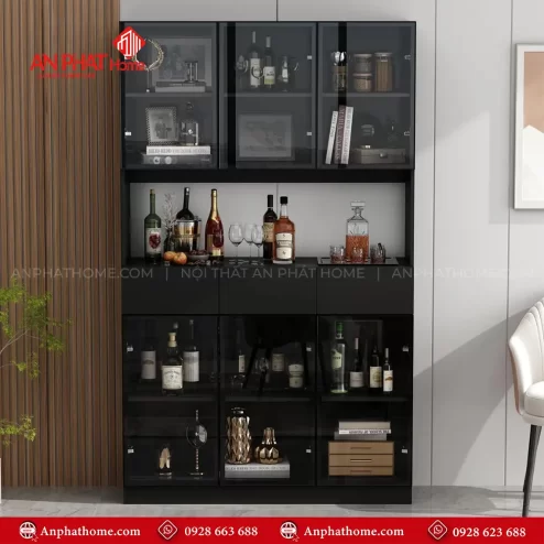 tu ruou canh kinh cuong luc t 533700002