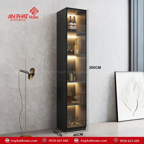 tu ruou canh kinh go cong nghiep sang trong t 534500001