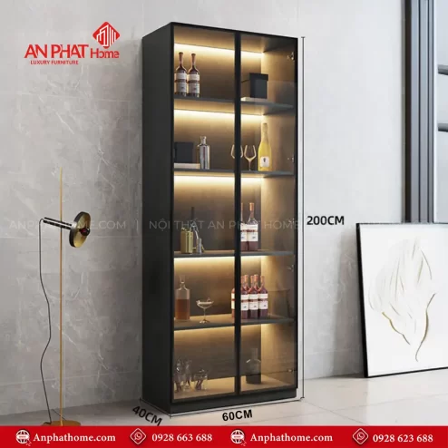 tu ruou canh kinh go cong nghiep sang trong t 534500002