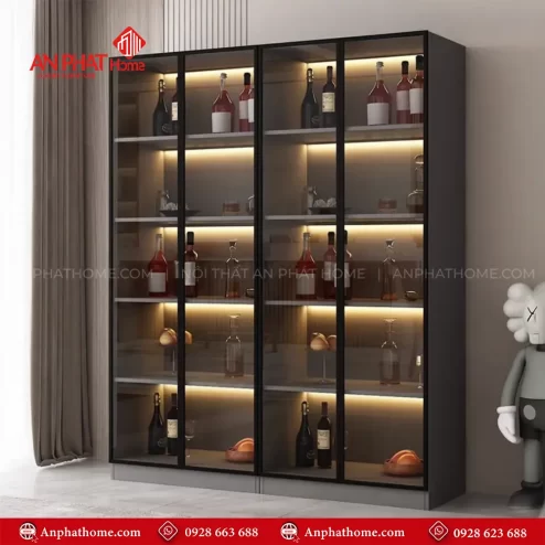 tu ruou canh kinh go cong nghiep sang trong t 534500003