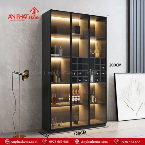 tu ruou canh kinh go cong nghiep sang trong t 534500004