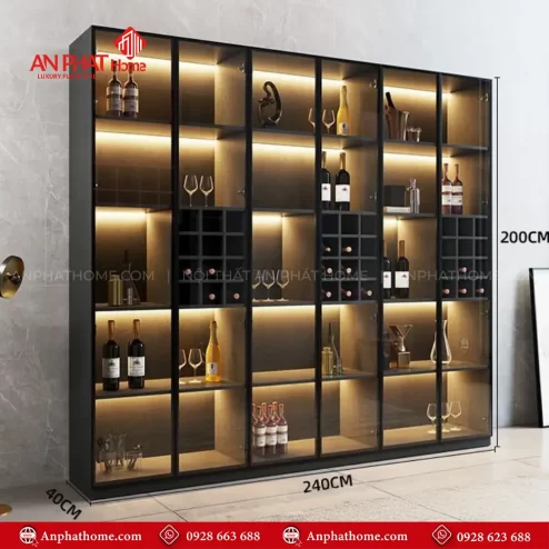 tu ruou canh kinh go cong nghiep sang trong t 534500006