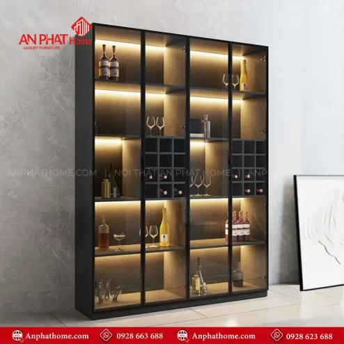 tu ruou canh kinh go cong nghiep sang trong t 534500007