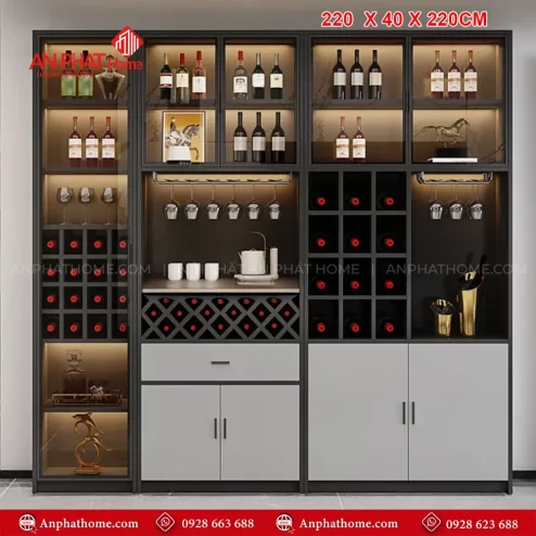 tu ruou canh kinh go mdf t 535500001