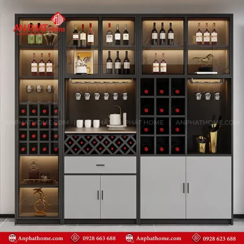 tu ruou canh kinh go mdf t 535500002