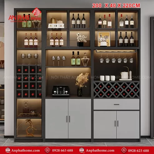 tu ruou canh kinh go mdf t 535500003