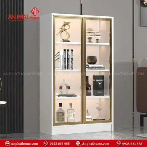 tu ruou canh kinh hien dai t 534300002