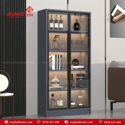 tu ruou canh kinh hien dai t 534300003