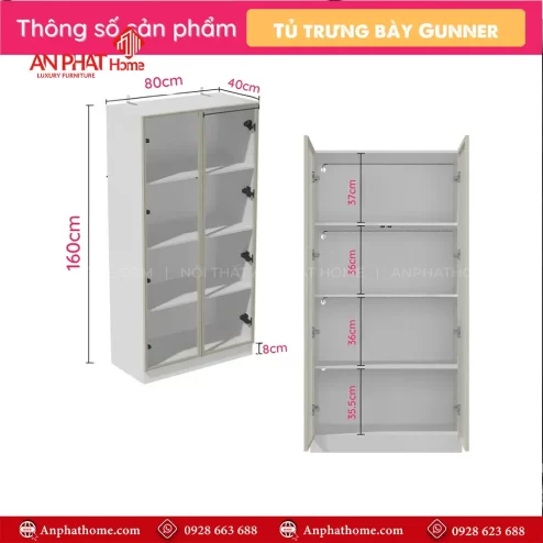 tu ruou da nang sang trong t 533600001