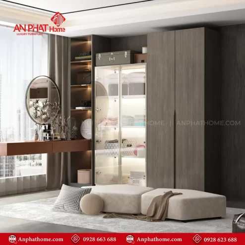 tu ruou da nang sang trong t 533600002