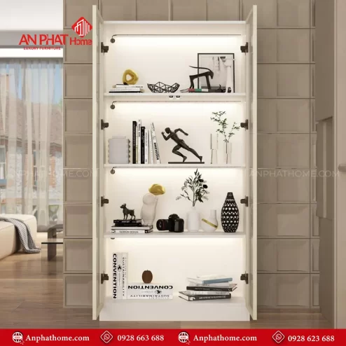 tu ruou da nang sang trong t 533600004