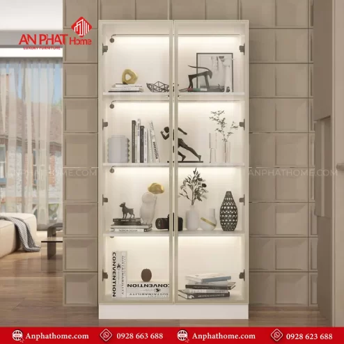 tu ruou da nang sang trong t 533600005