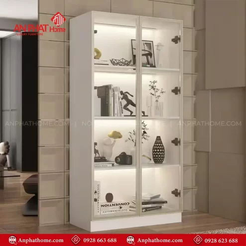 tu ruou da nang sang trong t 533600006