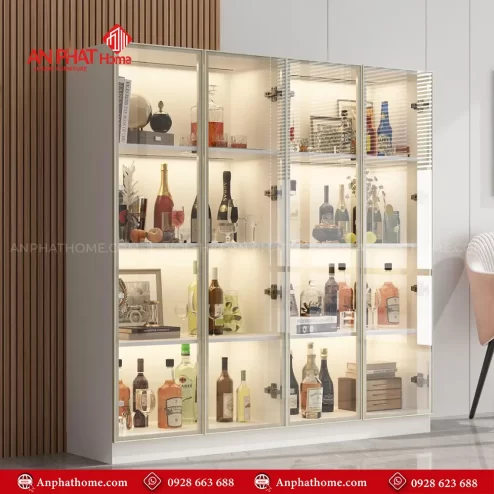 tu ruou da nang sang trong t 533600007