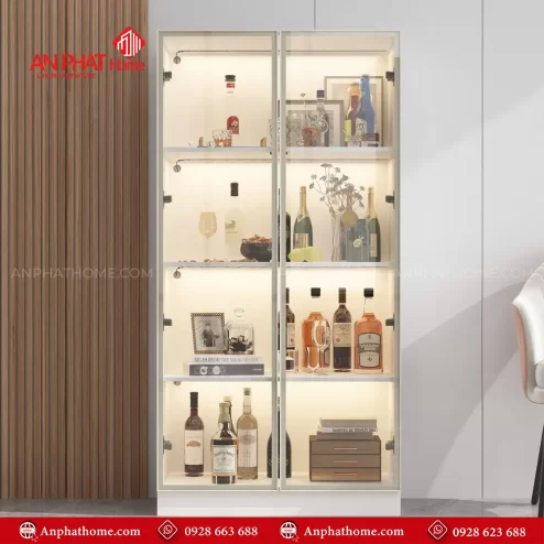 tu ruou da nang sang trong t 533600008