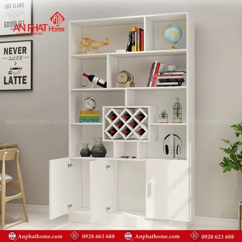 tu ruou dep go cong nghiep cao cap t 532600002