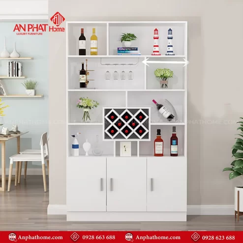 tu ruou dep go cong nghiep cao cap t 532600003