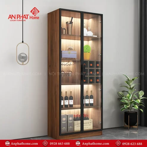 tu ruou dep ket hop den led t 531700002