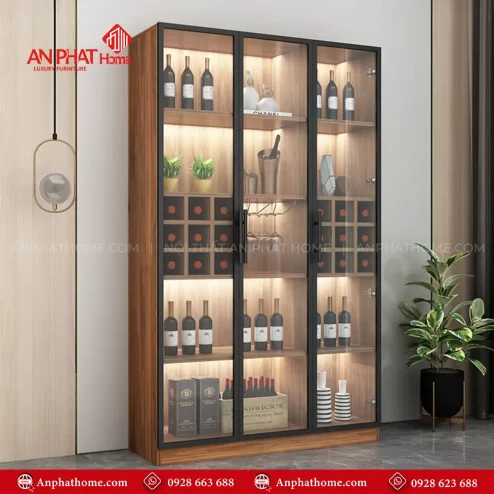 tu ruou dep ket hop den led t 531700004