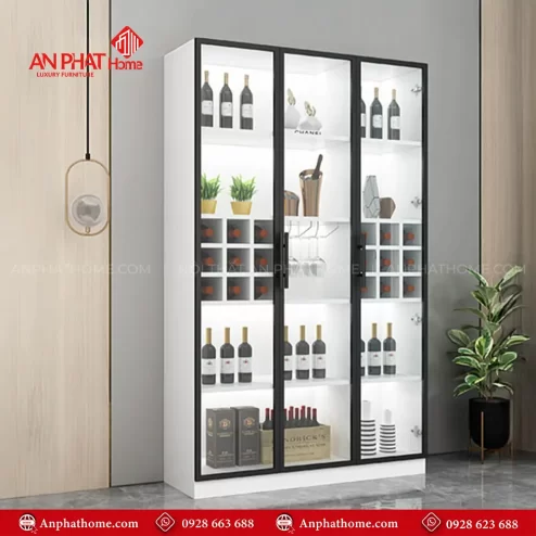 tu ruou dep ket hop den led t 531700005