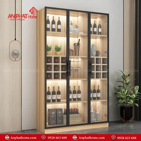 tu ruou dep ket hop den led t 531700006