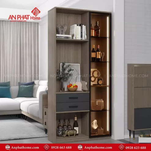 tu ruou dep thiet ke hien dai t 533300002