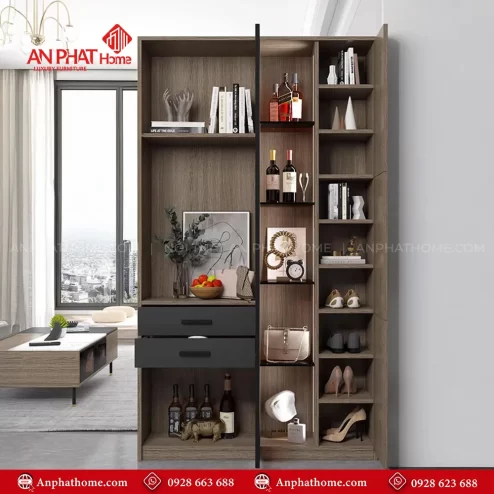 tu ruou dep thiet ke hien dai t 533300003